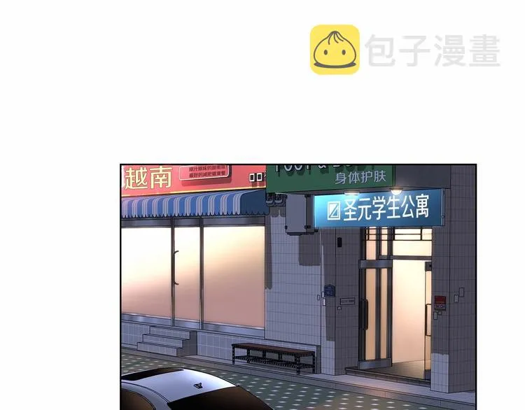 第222页