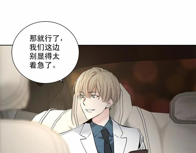 第270页