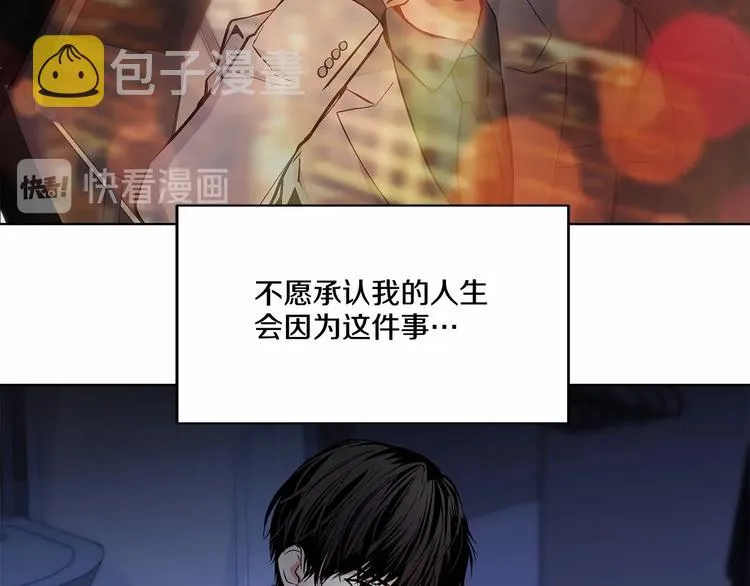 第291页