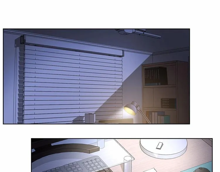 第282页
