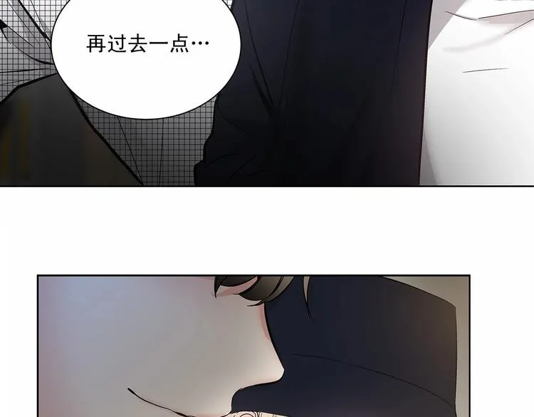 第318页