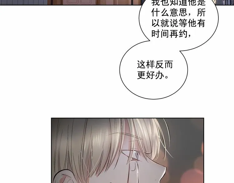 第246页