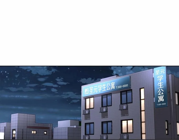 第219页