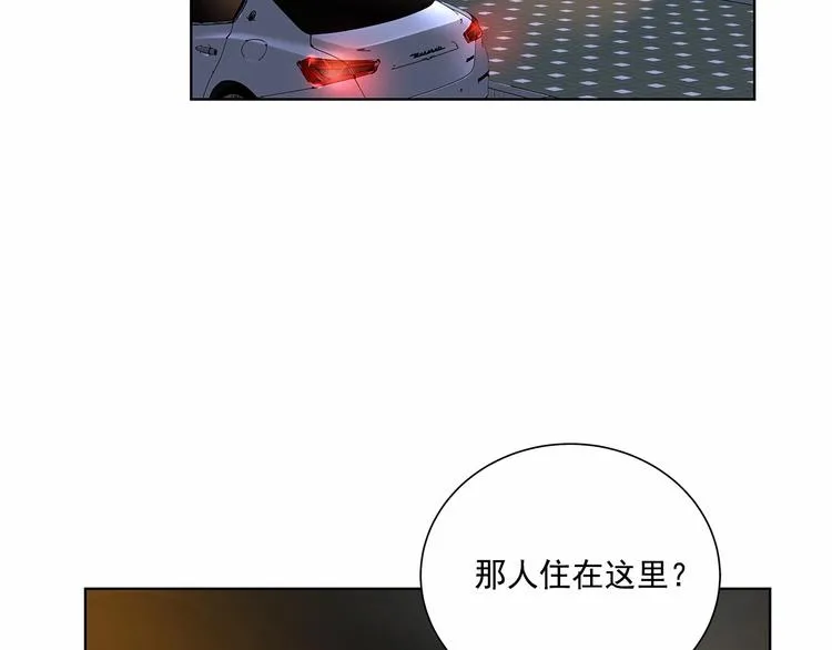 第225页