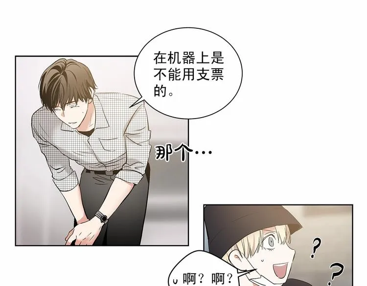 第189页