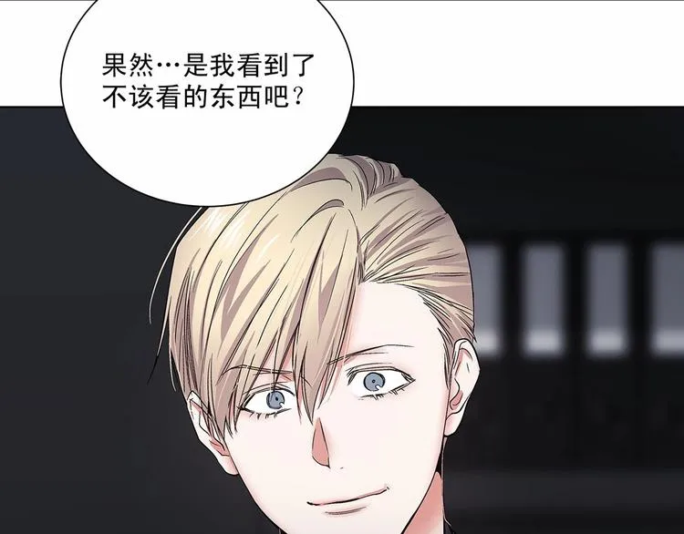 第396页