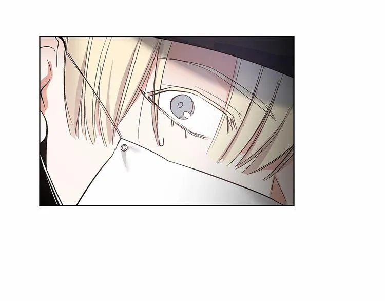 第267页