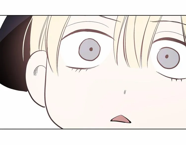 第363页