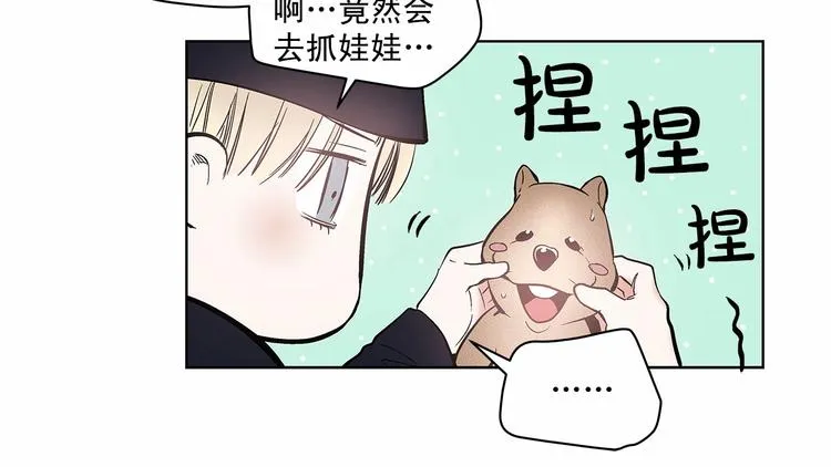 第312页