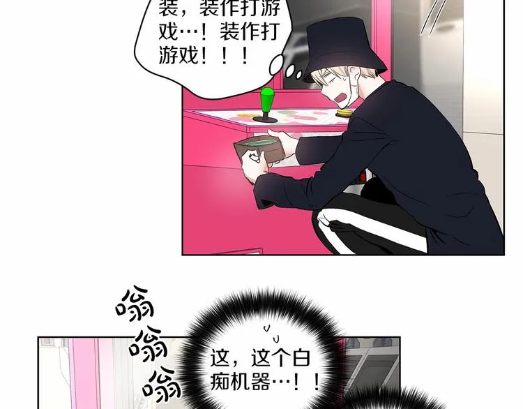 第135页