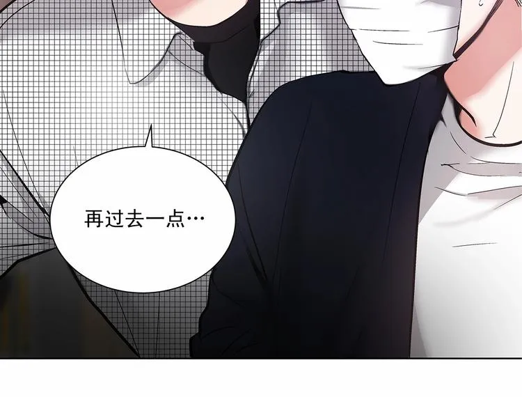 第249页