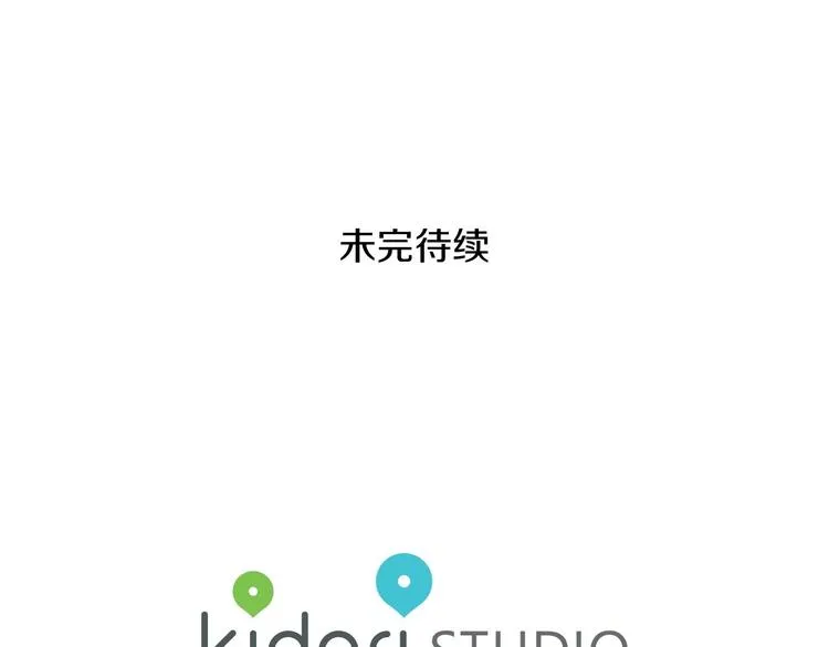 第381页