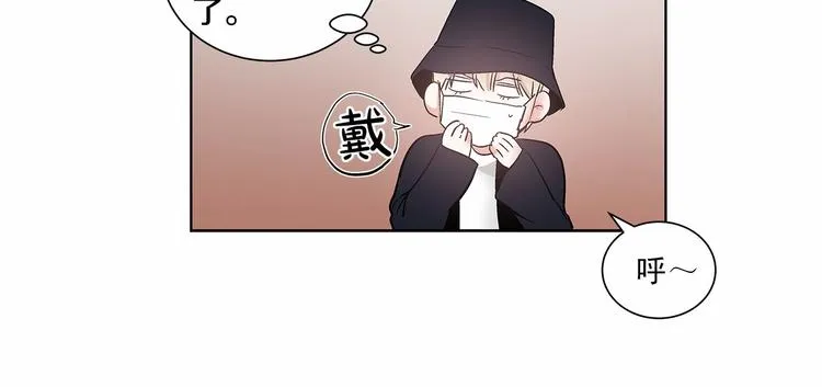 第201页