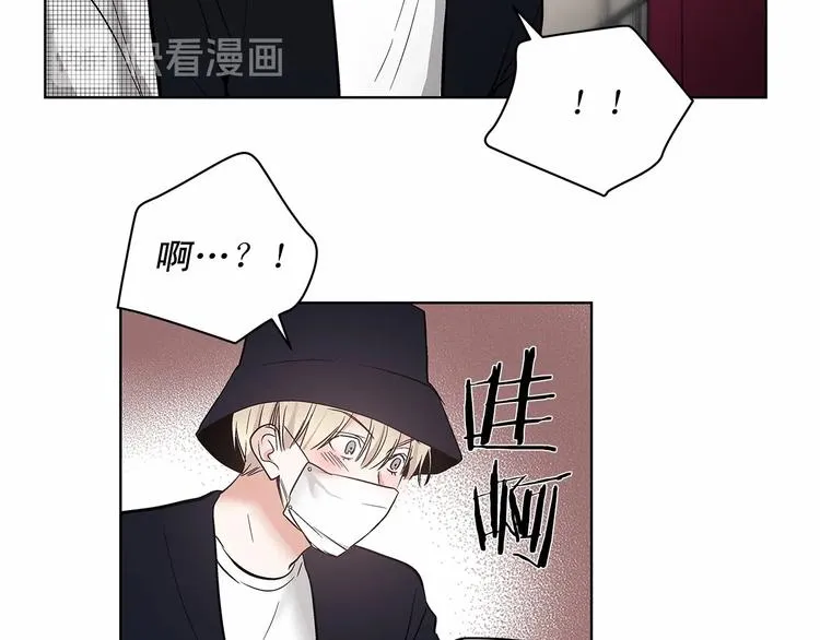 第273页