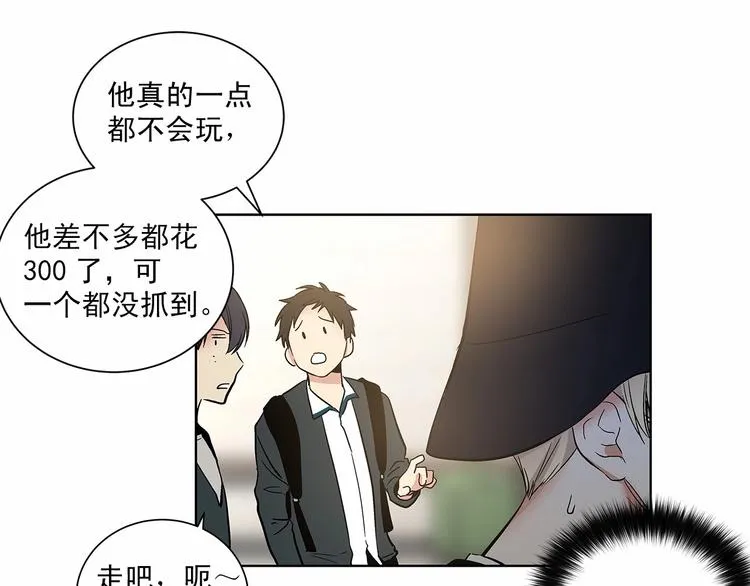 第219页