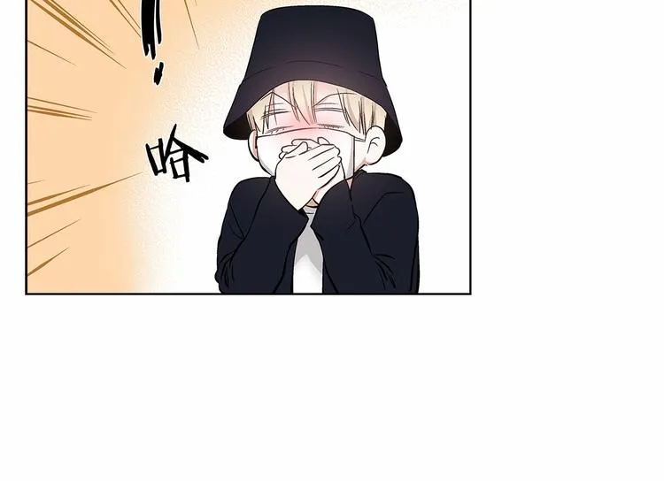 第279页