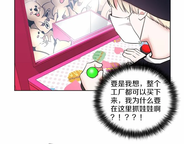 第225页