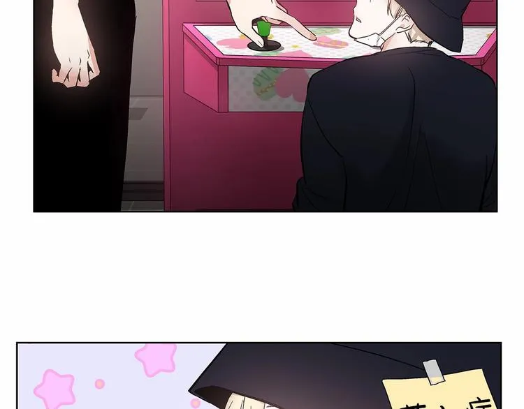 第183页