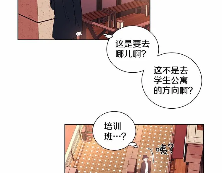 第333页