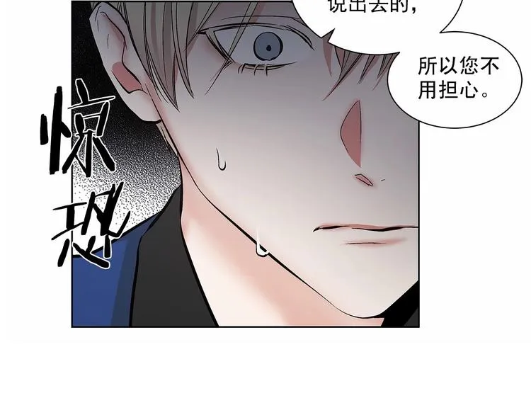 第402页