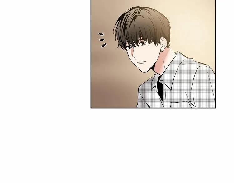 第258页