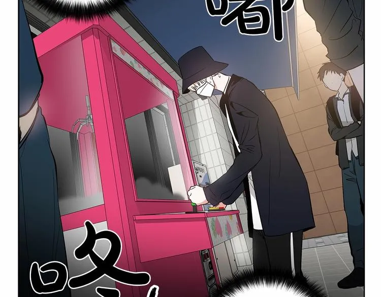 第207页