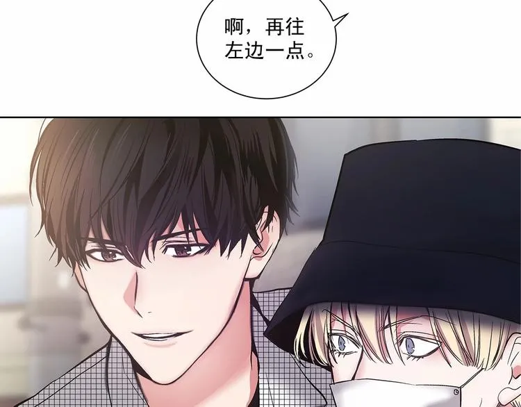 第246页