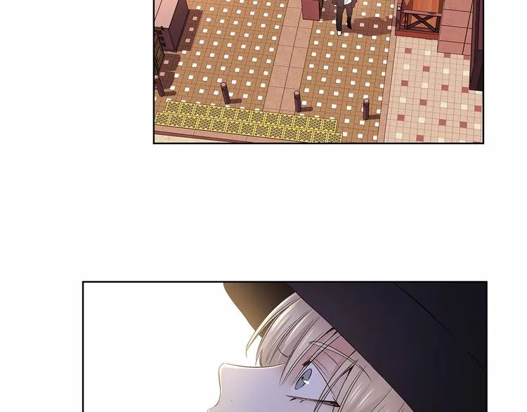 第336页
