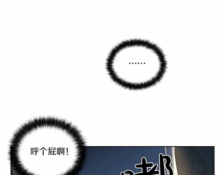 第204页