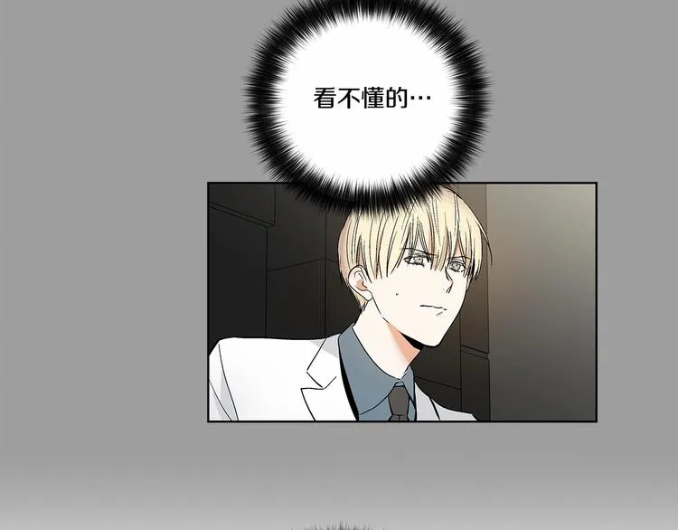 第348页