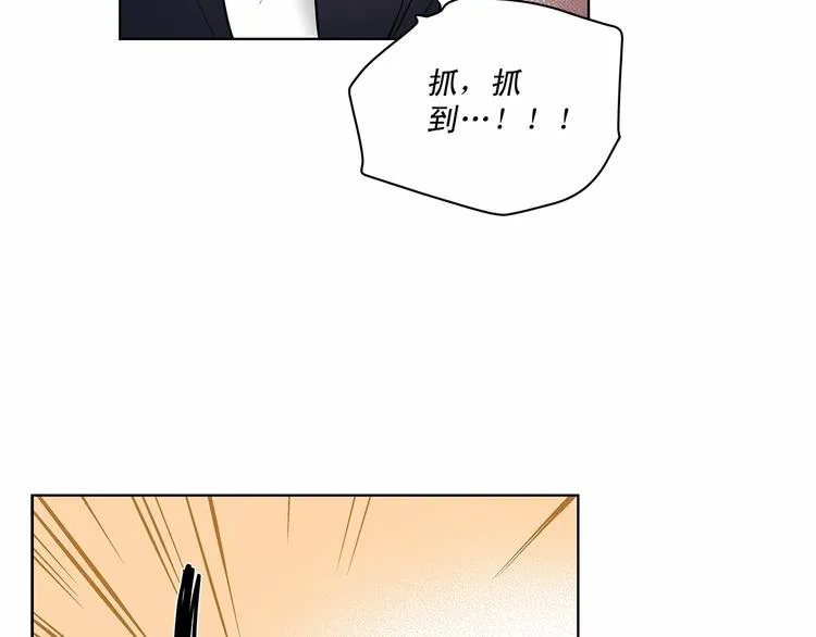 第276页