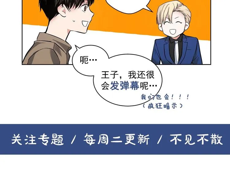 第315页