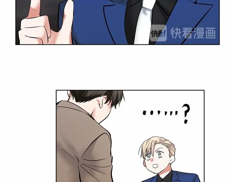 第267页