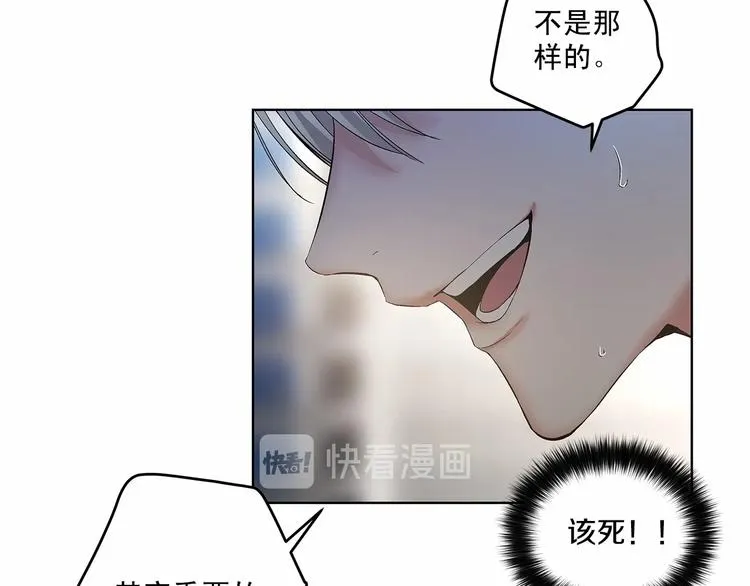 第240页