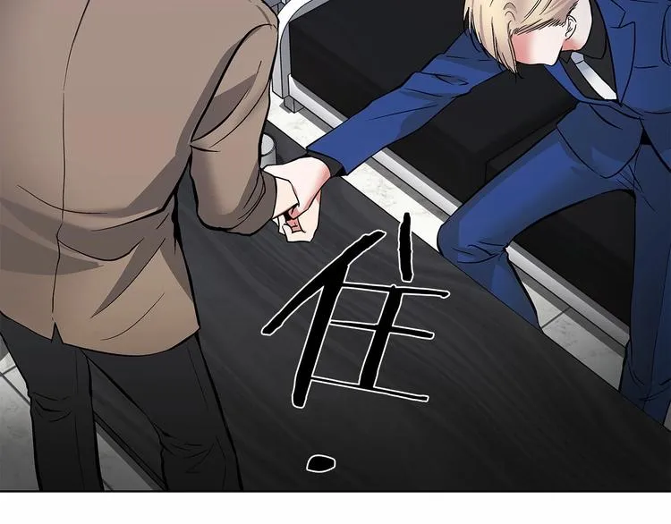 第231页