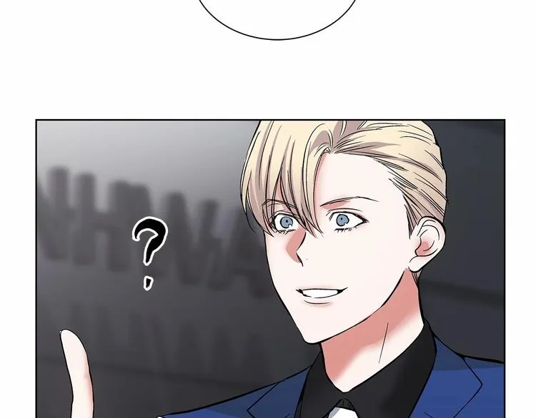 第264页