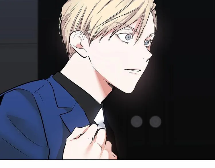 第303页