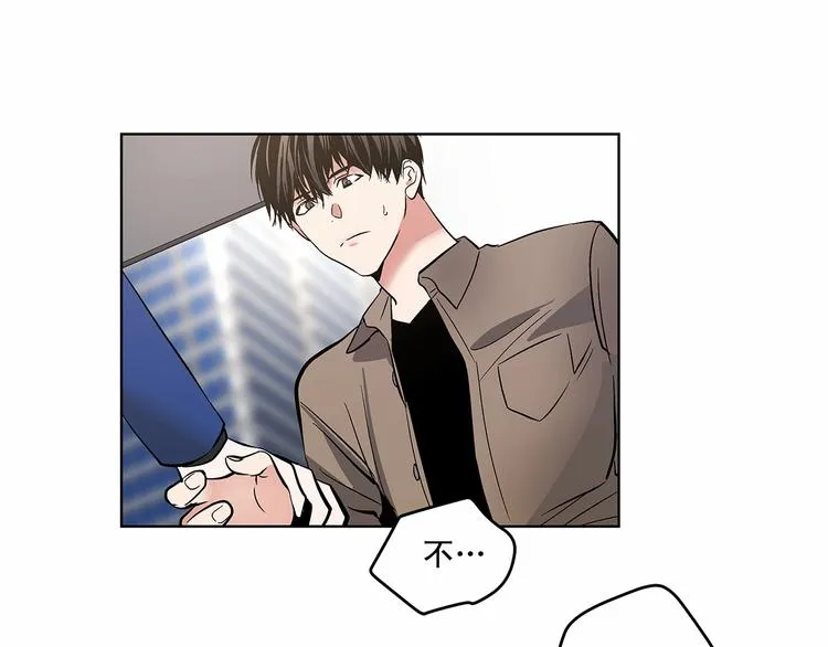第237页