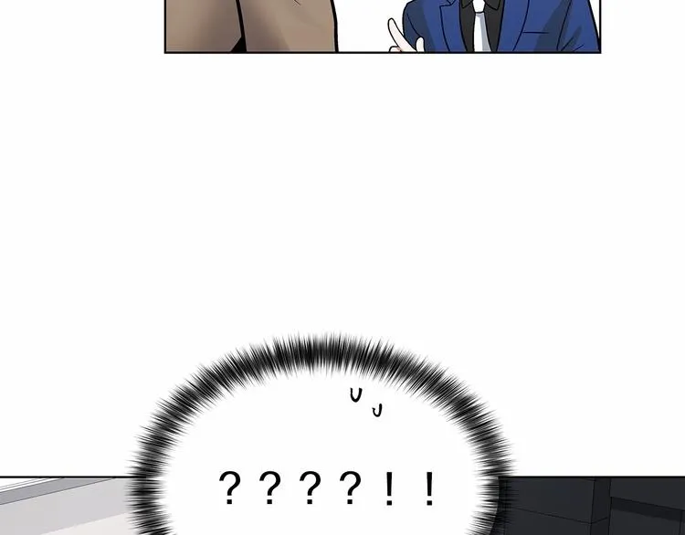 第270页