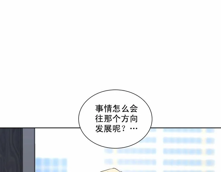 第243页