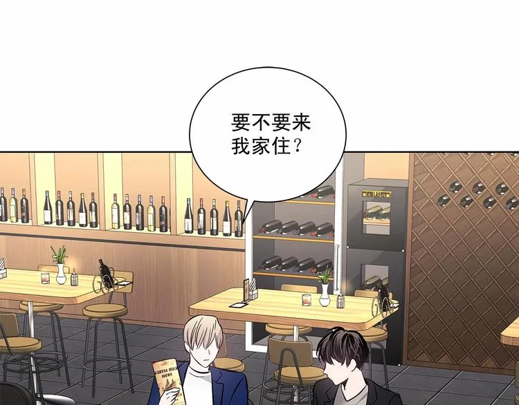 第291页