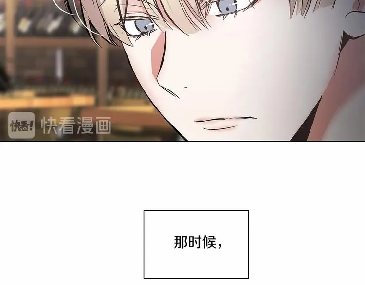 第273页