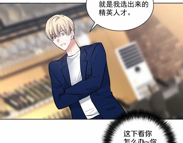 第240页