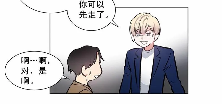 第258页