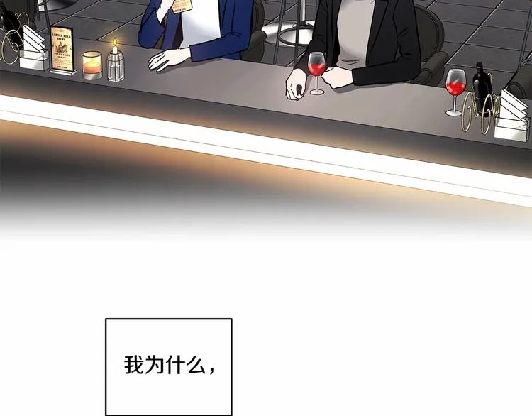 第294页