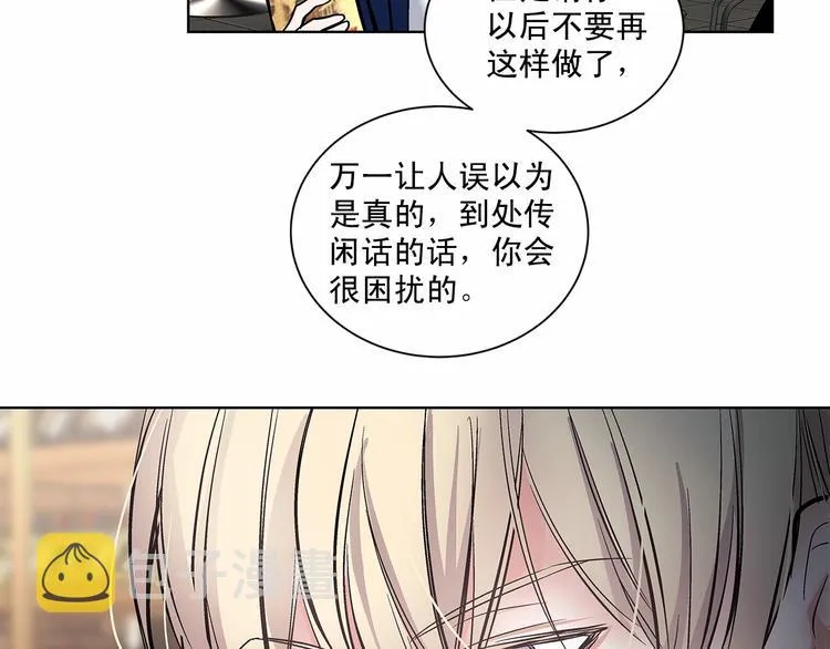 第270页