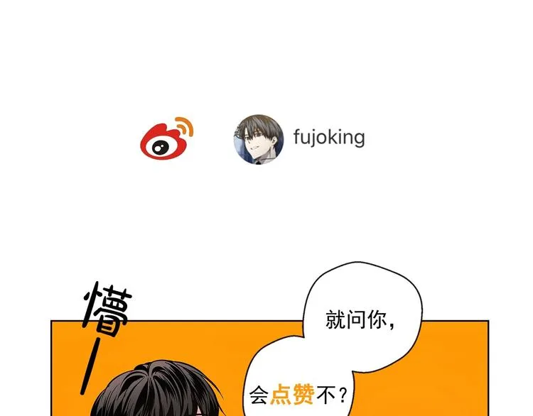 第306页