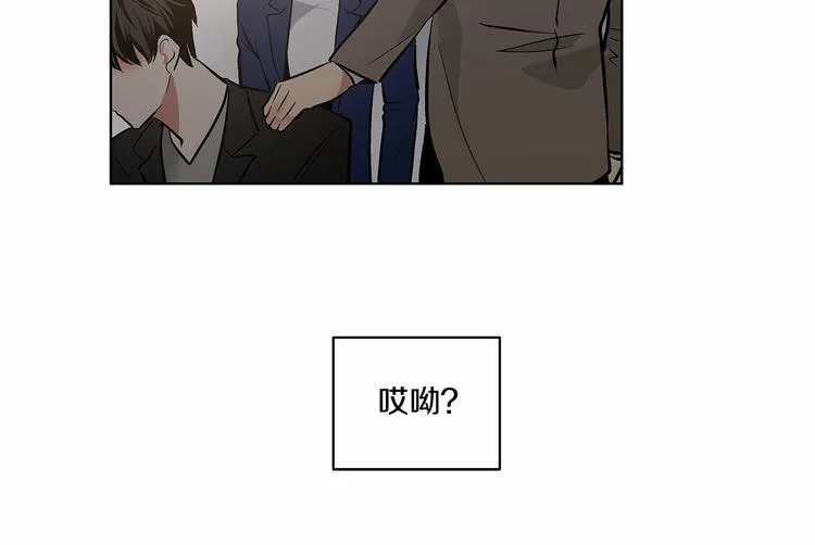 第192页