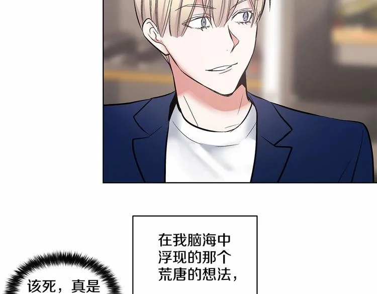 第285页