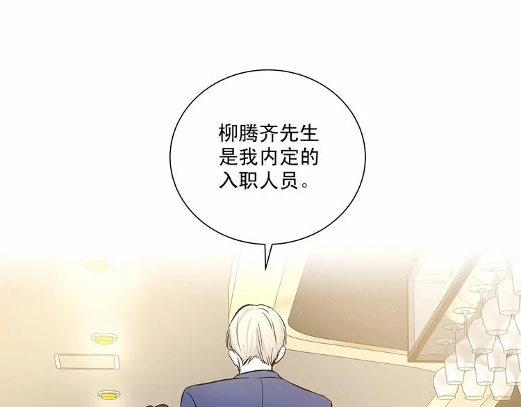 第213页